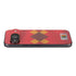 Belgium Soccer Flag Google Pixel 9 Skin